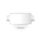 XIAOMI Smart Desktop Air Circulation Fan EU BHR9872EU small