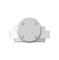 XIAOMI Smart Desktop Air Circulation Fan EU BHR9872EU small
