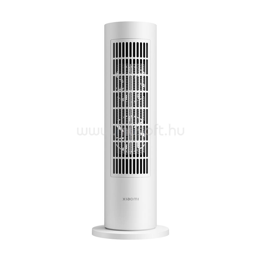 XIAOMI SMART FAN HEATER LITE EU okos torony hősugárzó