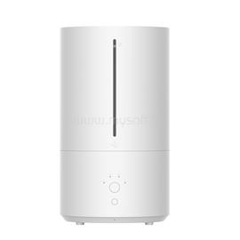 XIAOMI SMART HUMIDIFIER 2 okos párásító BHR6026EU small