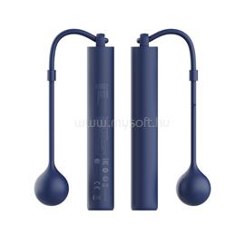 XIAOMI Smart Jump Rope okos ugrókötél BHR6944GL small
