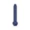 XIAOMI Smart Jump Rope okos ugrókötél BHR6944GL small