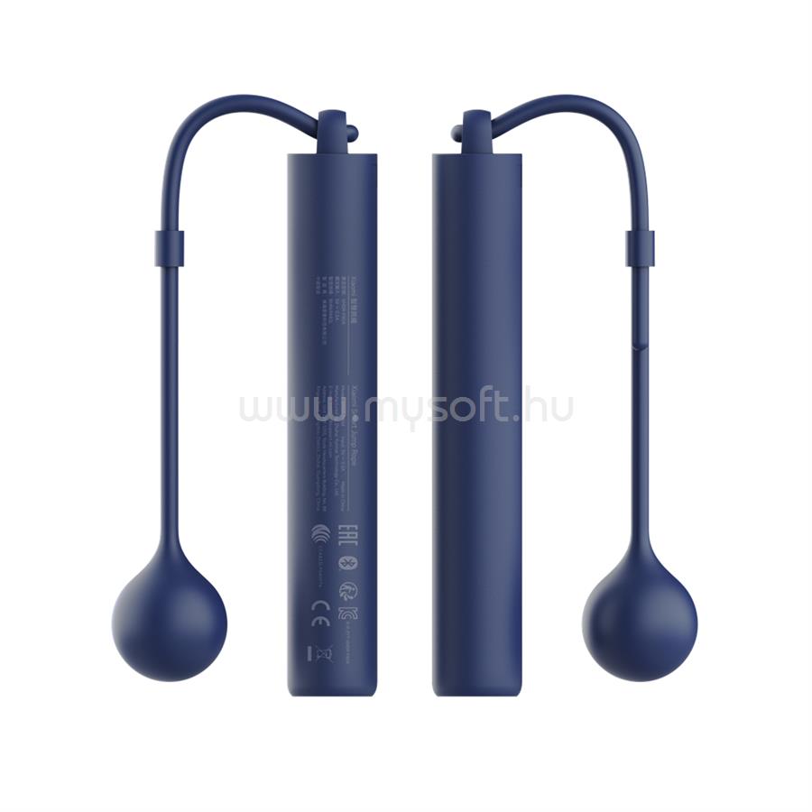 XIAOMI Smart Jump Rope okos ugrókötél
