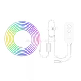 XIAOMI Smart Lightstrip EU 2m okos LED szalag BHR6400EU small