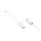 XIAOMI Smart Lightstrip EU 2m okos LED szalag BHR6400EU small