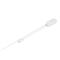 XIAOMI Smart Lightstrip EU 2m okos LED szalag BHR6400EU small