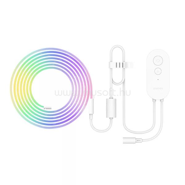 XIAOMI Smart Lightstrip EU 2m okos LED szalag