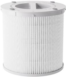 XIAOMI Smart Pet Care Air Purifier Filter légtisztító szűrő BHR9968TY small