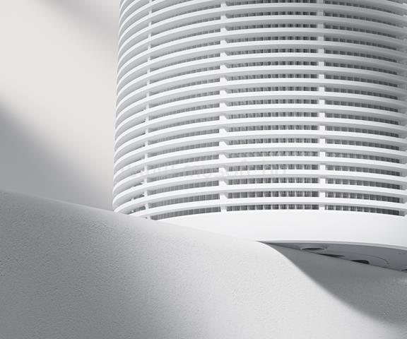 XIAOMI Smart Pet Care Air Purifier Filter légtisztító szűrő