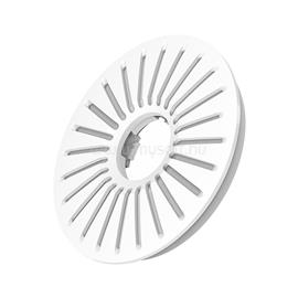 XIAOMI SMART PET DRY FOOD DESICCANT kisállat etető szárítópatron BHR6144GL small