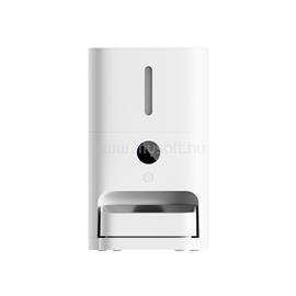 XIAOMI Smart Pet Food Feeder 2 EU okos kisállat etető BHR9030EU small