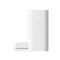 XIAOMI Smart Pet Food Feeder 2 EU okos kisállat etető BHR9030EU small