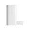 XIAOMI Smart Pet Food Feeder 2 EU okos kisállat etető BHR9030EU small