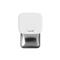 XIAOMI Smart Pet Food Feeder 2 EU okos kisállat etető BHR9030EU small