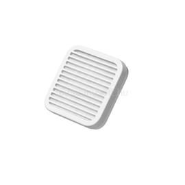 XIAOMI Smart Pet Food Feeder 2 okos kisállat etető nedvszívó kazetta BHR9106GL small