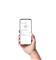XIAOMI Smart Pet Food Feeder 2 okos kisállat etető nedvszívó kazetta BHR9106GL small