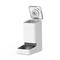 XIAOMI SMART PET FOOD FEEDER okos kisállat etető BHR6143EU small