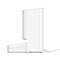 XIAOMI SMART PET FOOD FEEDER okos kisállat etető BHR6143EU small