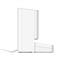 XIAOMI SMART PET FOOD FEEDER okos kisállat etető BHR6143EU small