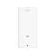 XIAOMI SMART PET FOOD FEEDER okos kisállat etető BHR6143EU small