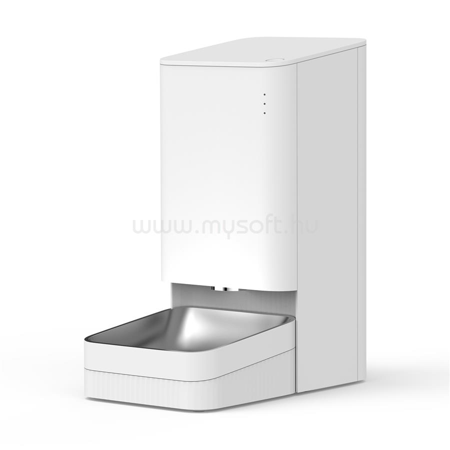 XIAOMI SMART PET FOOD FEEDER okos kisállat etető