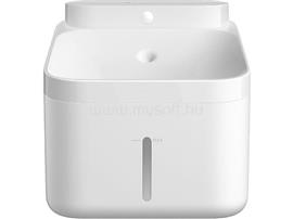 XIAOMI SMART PET FOUNTAIN 2 okos kisállat itató BHR9486EU small