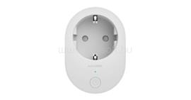 XIAOMI SMART PLUG 2 okos aljzat BHR6868EU small