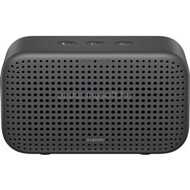 XIAOMI SMART SPEAKER LITE Bluetooth hangszóró QBH4238EU small