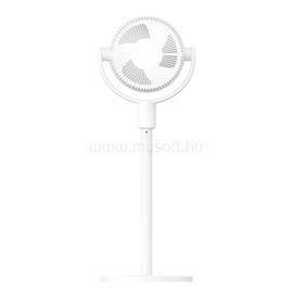 XIAOMI Smart Standing Air Circulation Fan EU BHR9849EU small