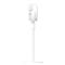 XIAOMI Smart Standing Air Circulation Fan EU BHR9849EU small