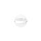 XIAOMI Smart Standing Air Circulation Fan EU BHR9849EU small