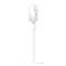 XIAOMI Smart Standing Air Circulation Fan EU BHR9849EU small