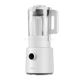 XIAOMI Smart Blender okos turmixgép BHR5960EU small