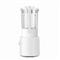 XIAOMI Smart Blender okos turmixgép BHR5960EU small