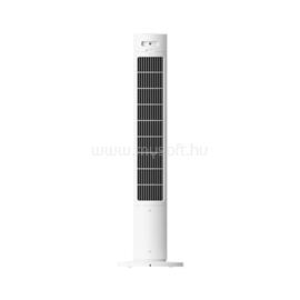 XIAOMI Smart Tower Fan 2 okos oszlopventilátor BHR8846EU small