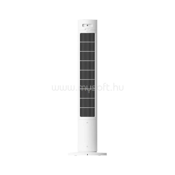 XIAOMI Smart Tower Fan 2 okos oszlopventilátor