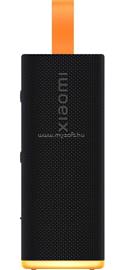 XIAOMI Sound Play 18W (Black) QBH4422GL small