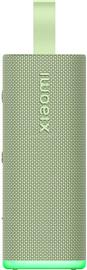 XIAOMI Sound Play 18W (Green) QBH4433GL small