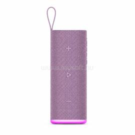 XIAOMI Sound Play 18W (Purple) QBH4431GL small