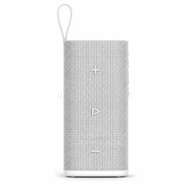 XIAOMI Sound Play 18W (White) QBH4435GL small