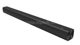 XIAOMI SOUNDBAR 2.0 hangprojektor QBH4286EU small