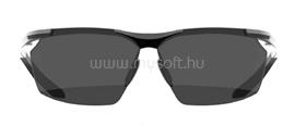 XIAOMI Sport Sunglasses BHR8027GL small