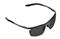XIAOMI Sport Sunglasses BHR8027GL small