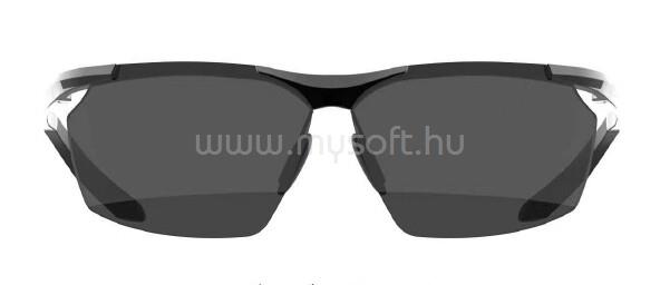 XIAOMI Sport Sunglasses