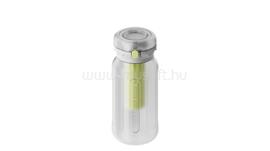 XIAOMI Sport Water Bottle 1L kulacs BHR9678GL small
