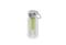 XIAOMI Sport Water Bottle 1L kulacs BHR9678GL small