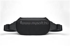 XIAOMI Sports Fanny Pack BHR5226GL small