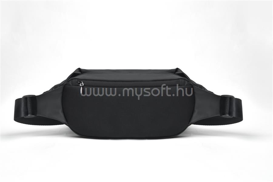 XIAOMI Sports Fanny Pack