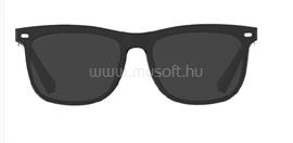 XIAOMI Square Sunglasses BHR8025GL small