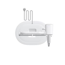 XIAOMI Standing Garment Steamer EU álló ruhagőzölő BHR9027EU small